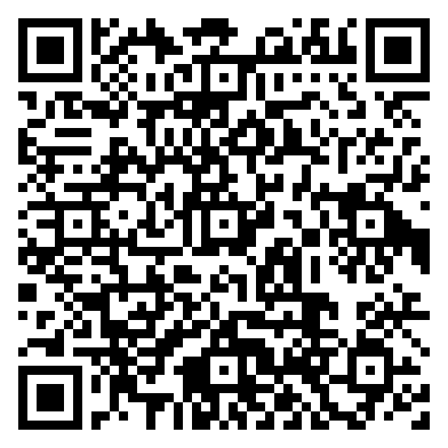 QR code 36683723700000
