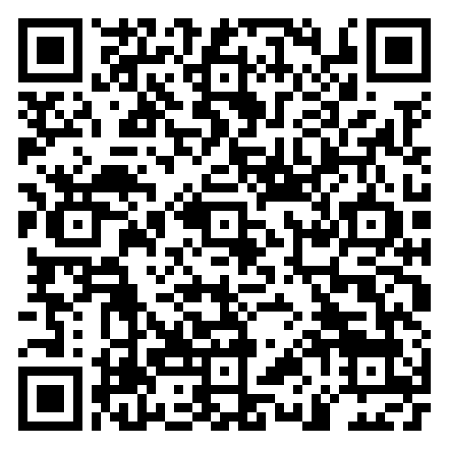QR code 36484694700000