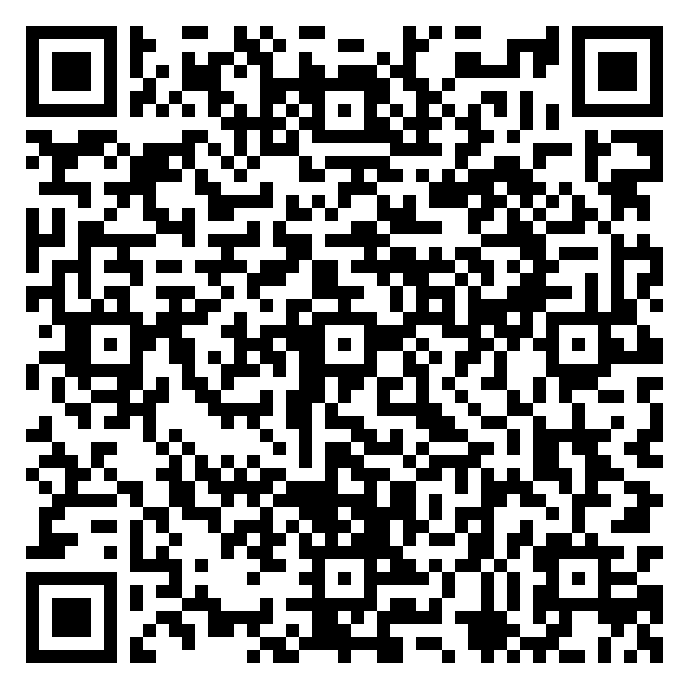 Mariusz Żywioł PRYWATNA PRAKTYKA LEKARSKA QR code QR code 01321066400000