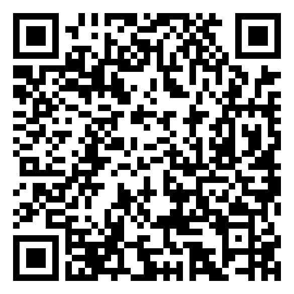 QR code 19172310900000