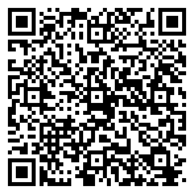 QR code 52485162000000