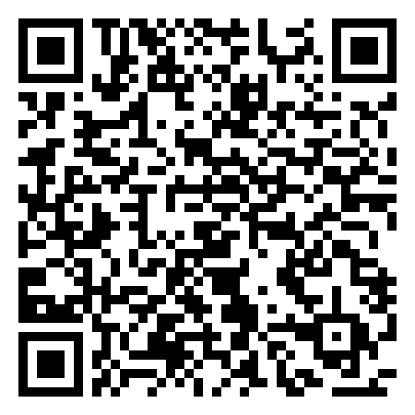 QR code 52365068700000