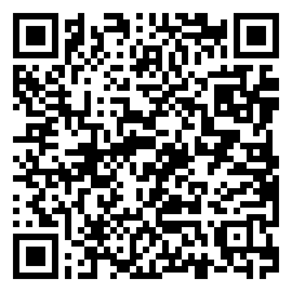 QR code 38915182600000