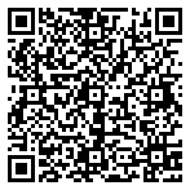 QR code 38418465000000