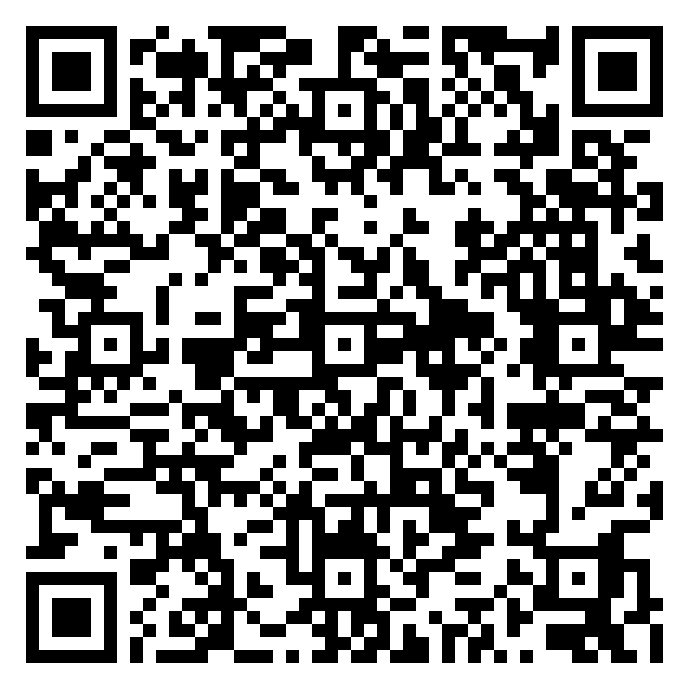 QR code 13045484900000