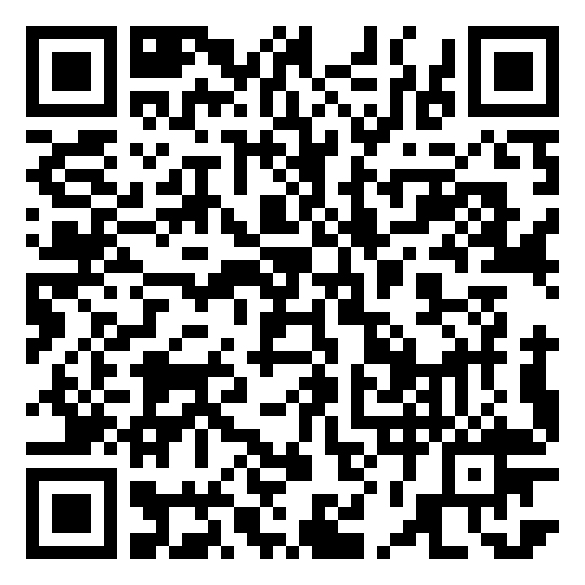 Mariwia QR code QR code 36829708700000