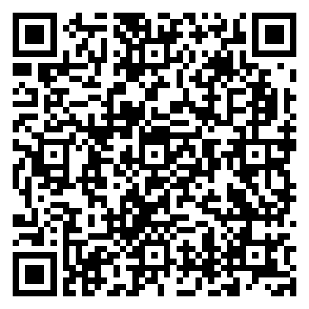 QR code 15158415900000