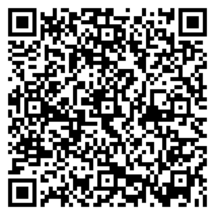 QR code 34163818700000