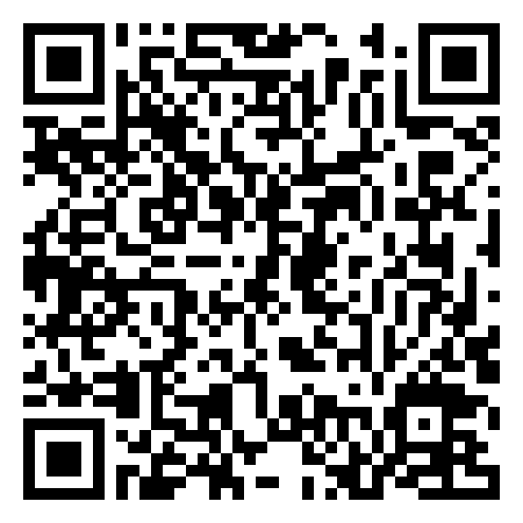 QR code 52237509000000