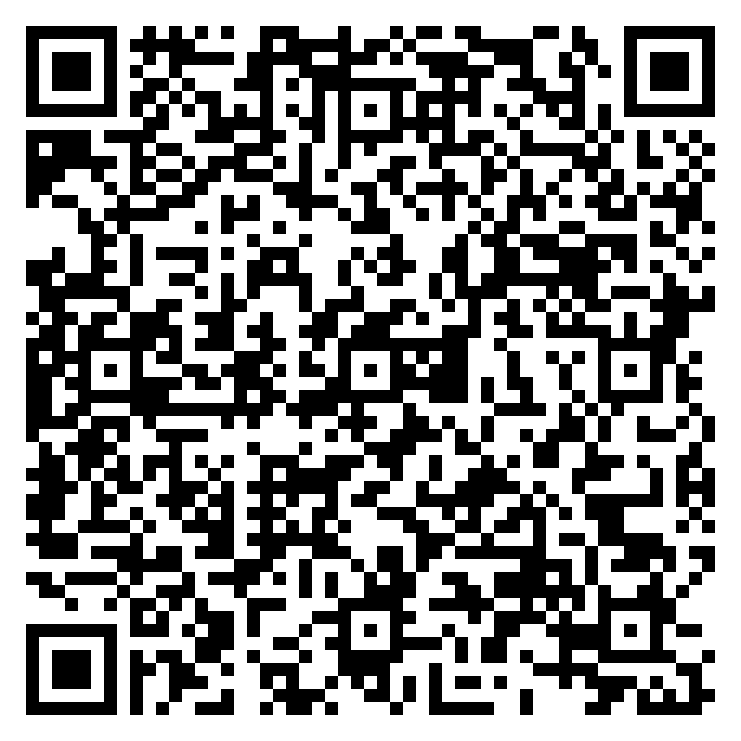 QR code 25096023200000