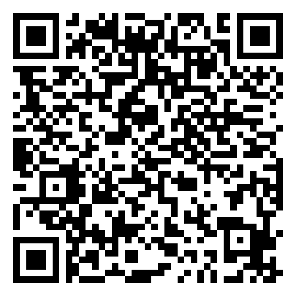 QR code 52250661700000