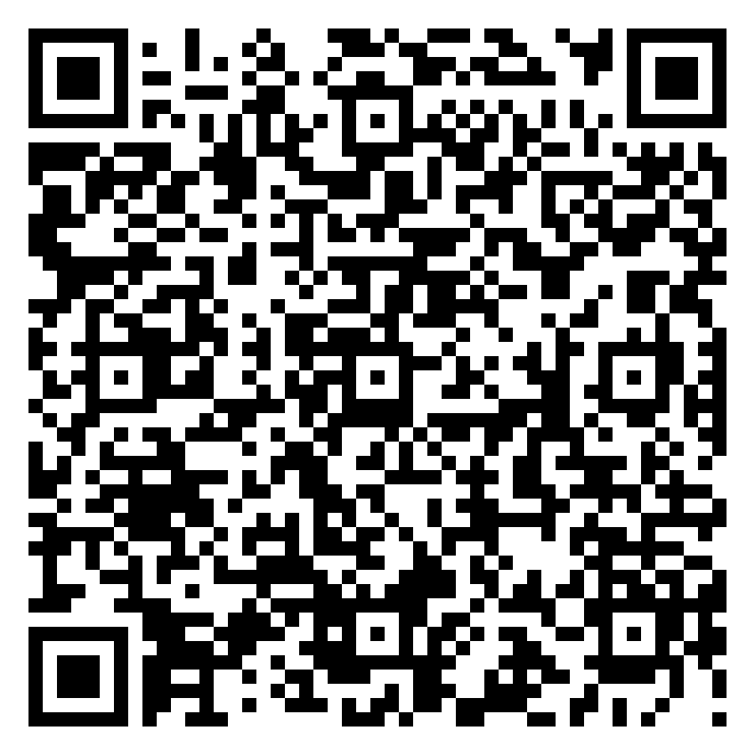 QR code 52814267100000