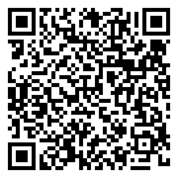 QR code 36659832400000