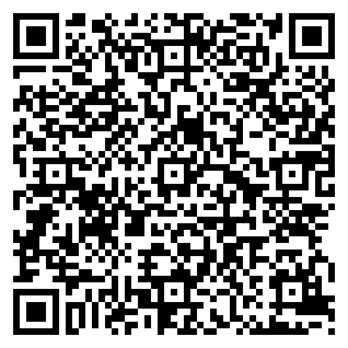 QR code 54096493200000