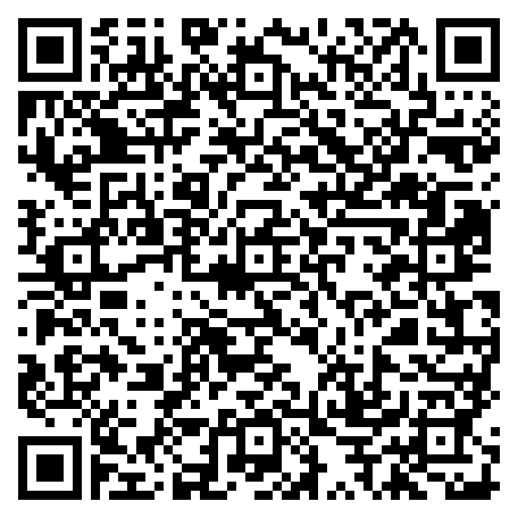QR code 14628797100000