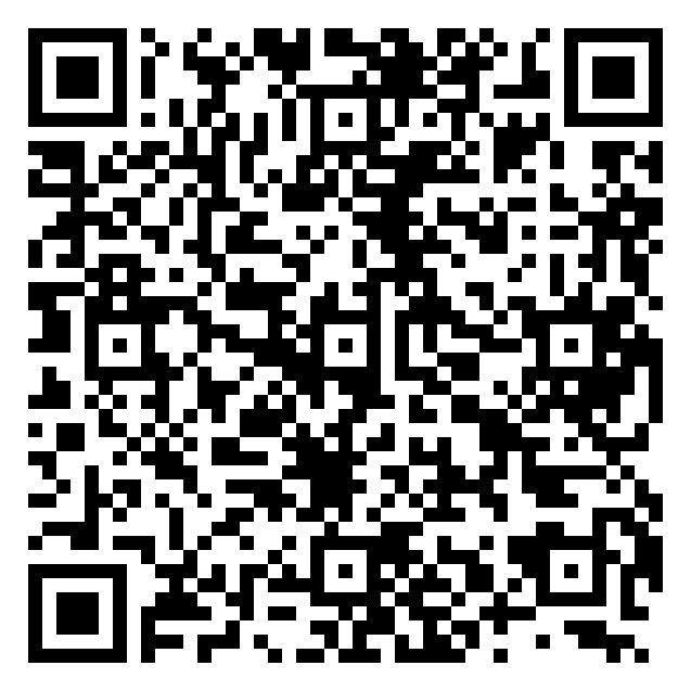 QR code 54273996100000