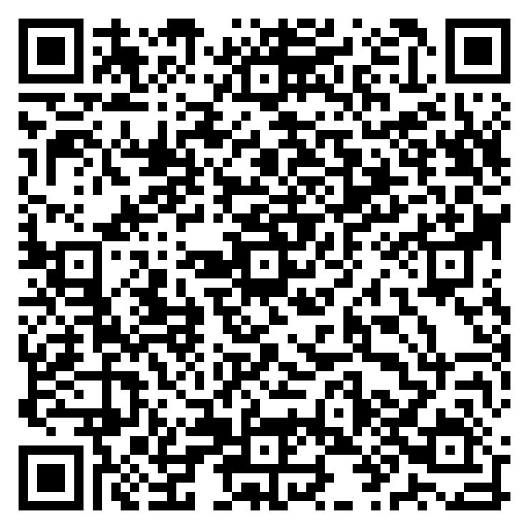 Mariyetta Shmaglinska Nail Art QR code QR code 38648702300000