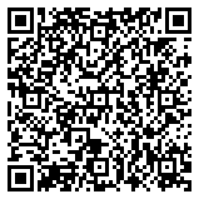 QR code 34129040700000