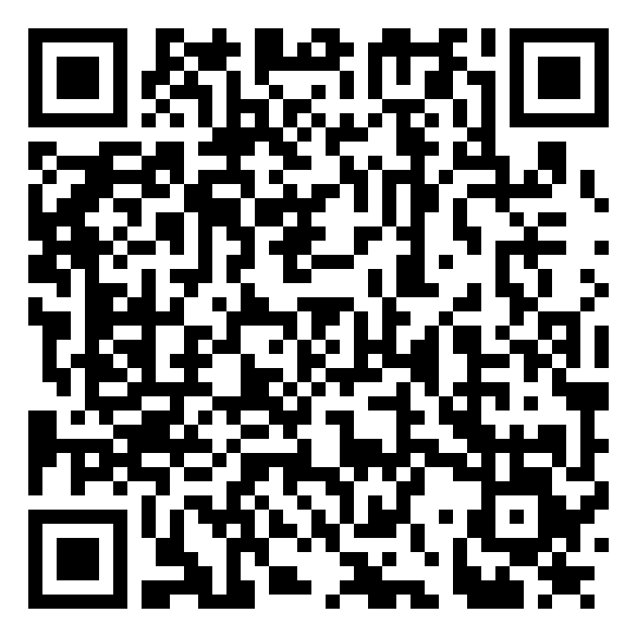 MARIZ MARIOLA DZIAŁAK QR code QR code 47091852100000