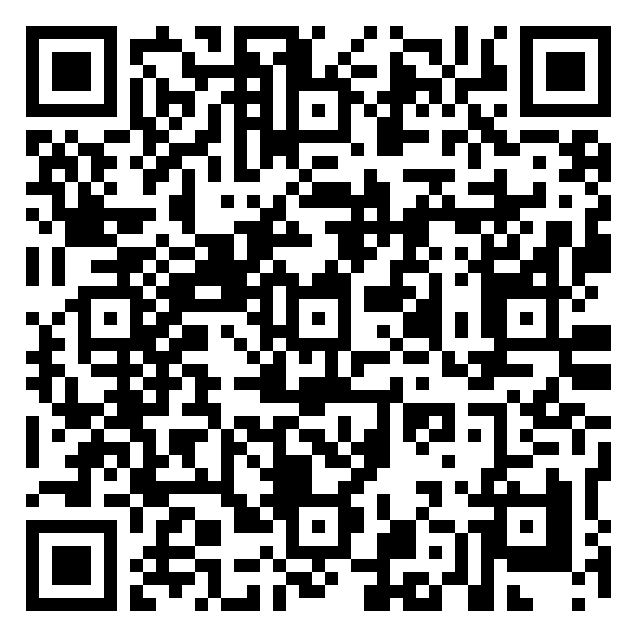 QR code 54289011000000