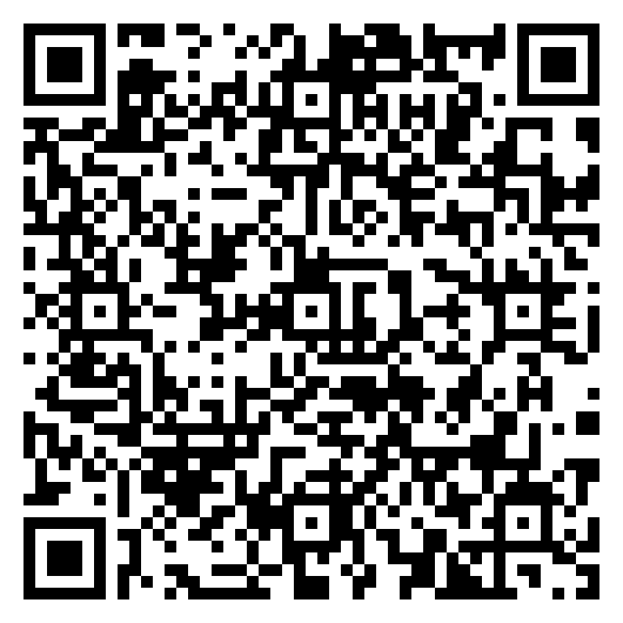 QR code 38164545700000