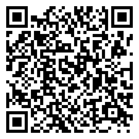 QR code 22199554600000