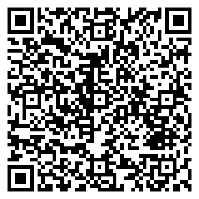 QR code 52993106800000