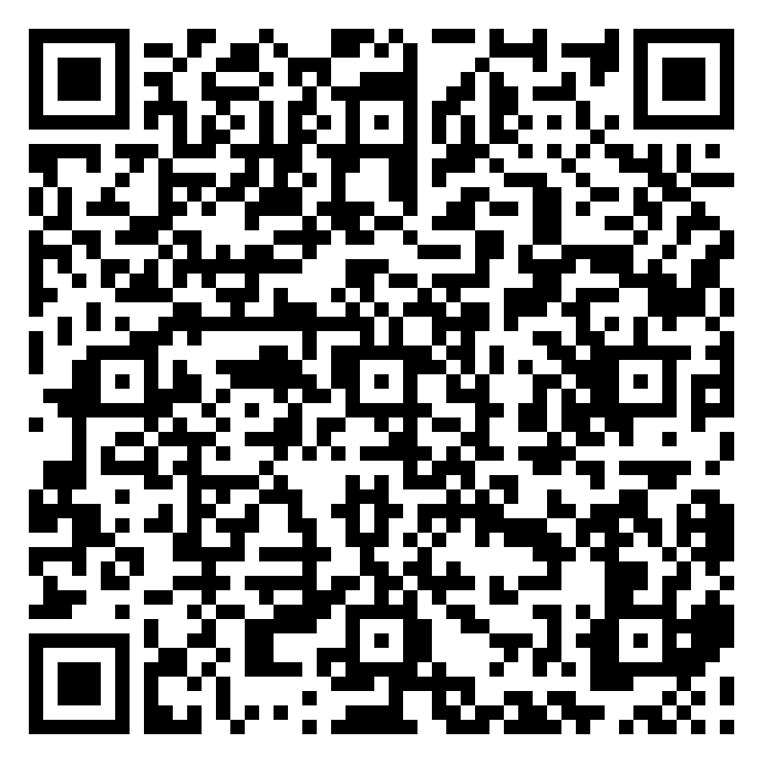 QR code 52264051100000