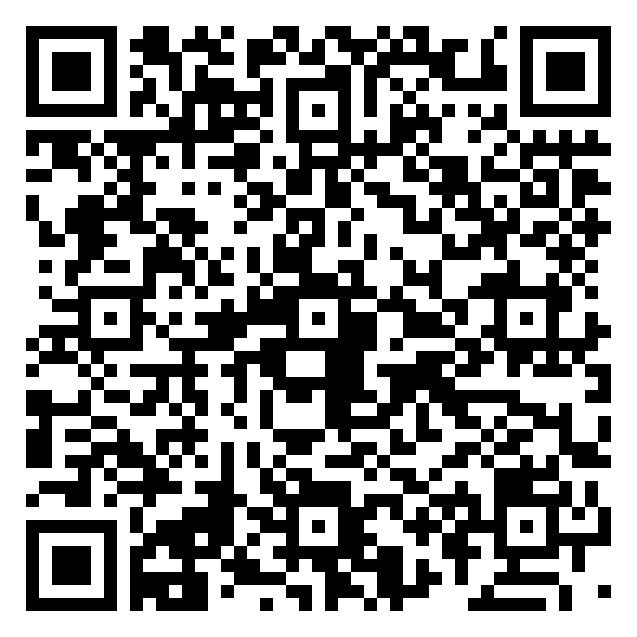 Marjass Martyna Jasińska QR code QR code 38435482600000