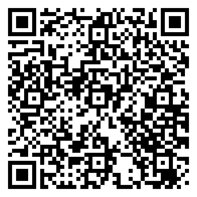 QR code 36200808200000