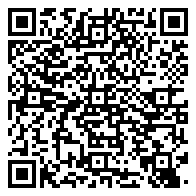 QR code 36276823200000