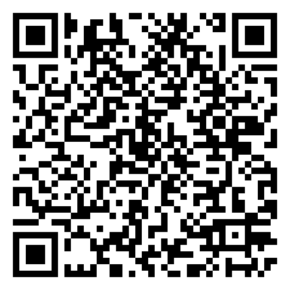 QR code 35053598000000