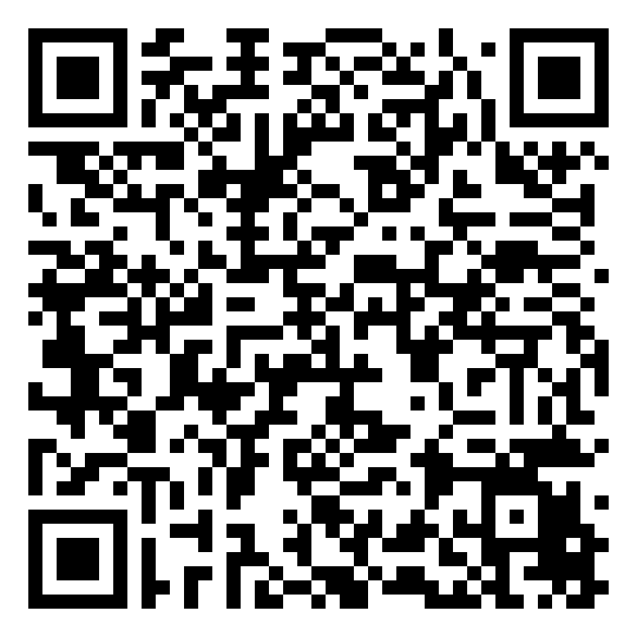 QR code 38226022200000
