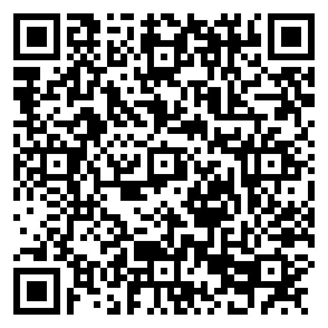 QR code 38923882300000
