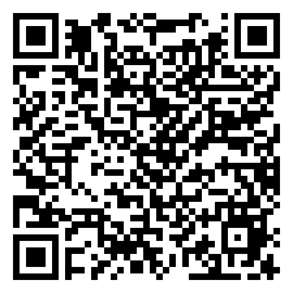 QR code 10063902900000