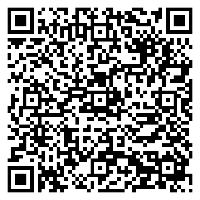 QR code 47158255000000