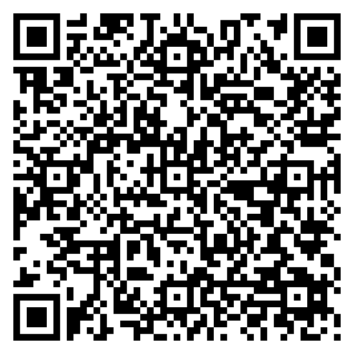 QR code 10151280000000