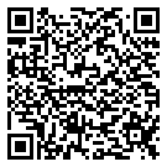QR code 52147568800000