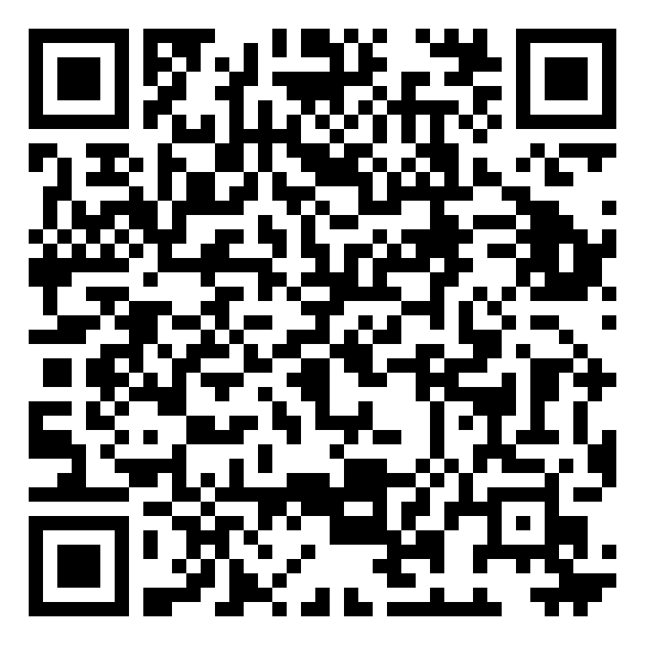 QR code 52029537500000