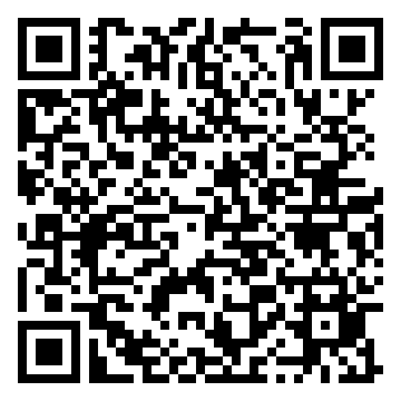 QR code 93225126100000