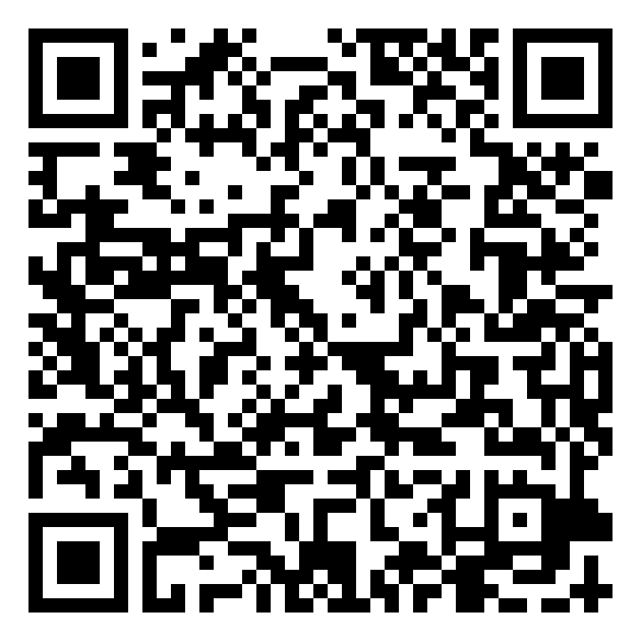 QR code 52076274700000