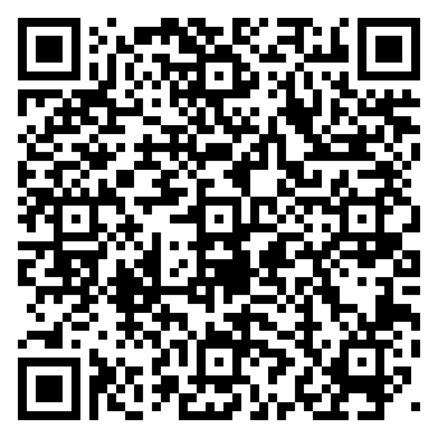 QR code 52099892900000