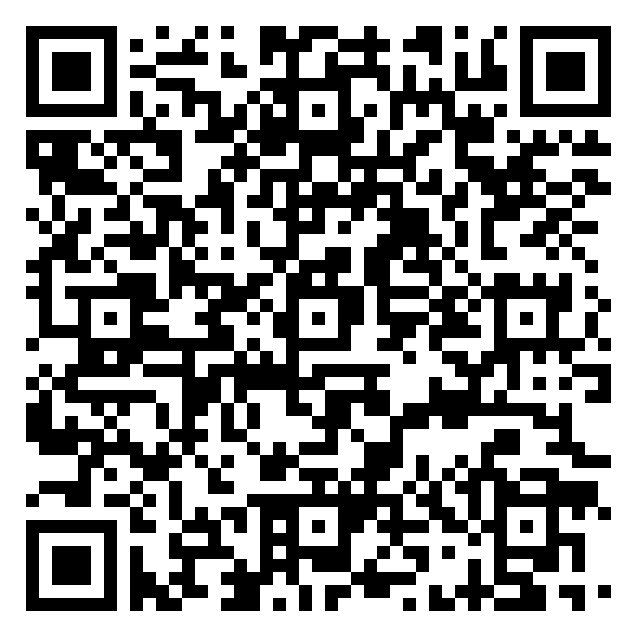 QR code 85254175600000