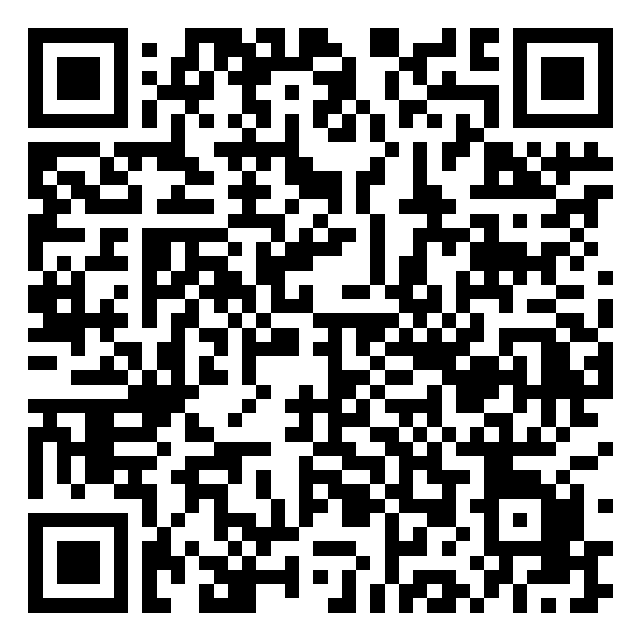 QR code 34038159100000