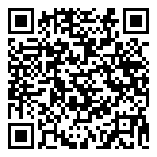 QR code 36572754100000