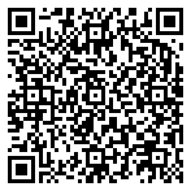 QR code 52181787000000