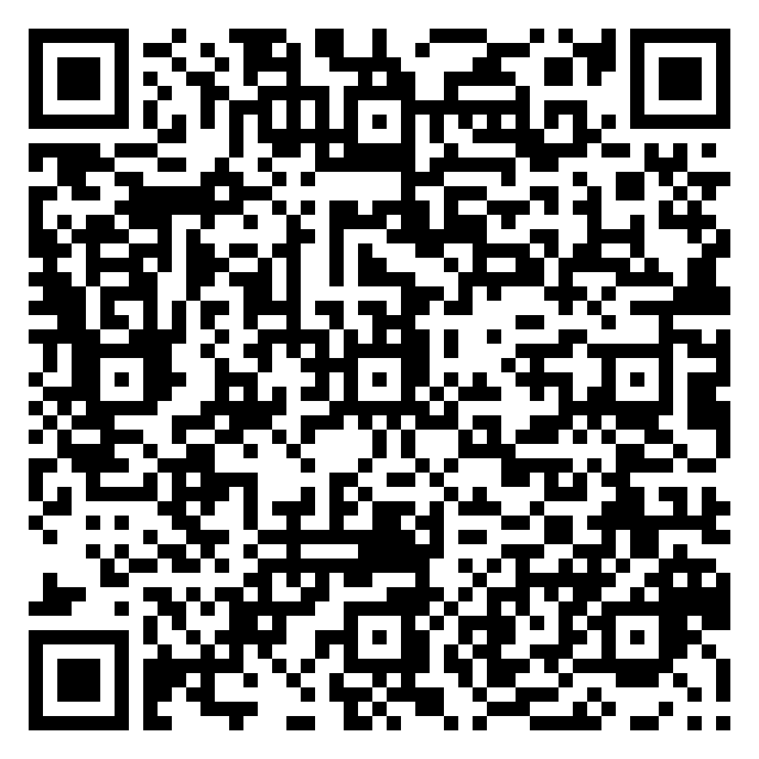 Mark(a)Thing - Magdalena Nawrocka QR code QR code 52608791000000