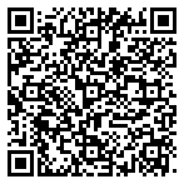 QR code 06076274300000