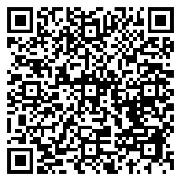QR code 38062130200000