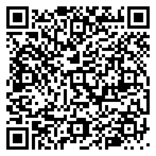 QR code 52665019100000